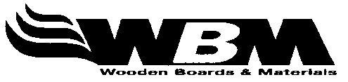 wbm
