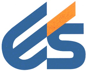 es