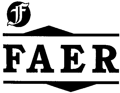 faer