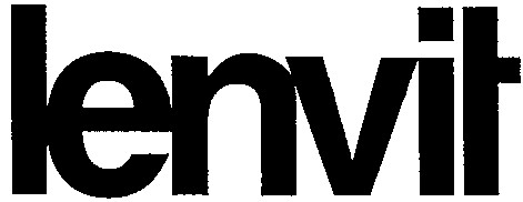 lenvit