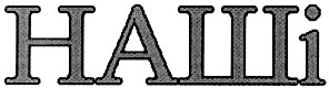 наші
