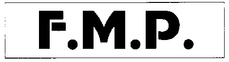 f.m.p.