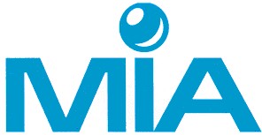 mia