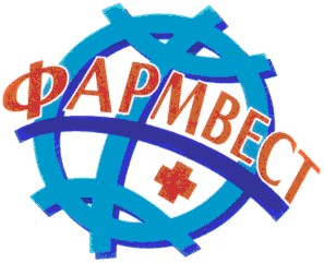 фармвест