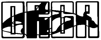 orca