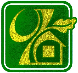 Фігуративна марка № 34267