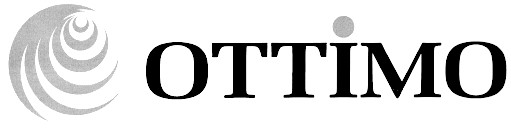 оттімо