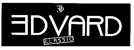 edvard