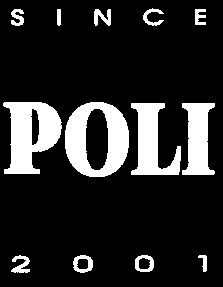 poli