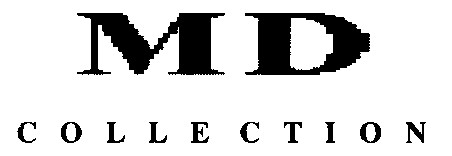 md