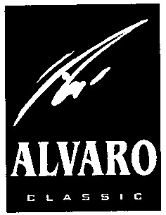 alvaro