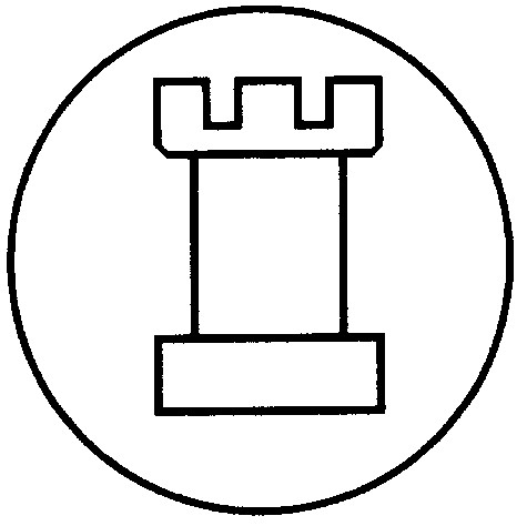 Фігуративна марка № 33476