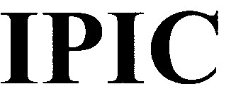 ipic