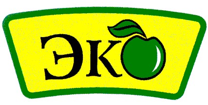эко