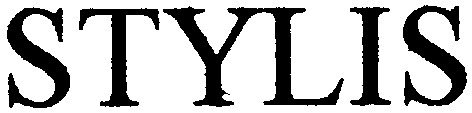 stylis