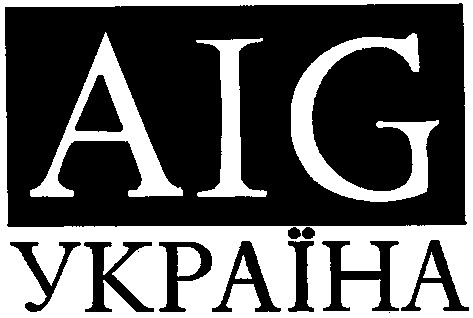україна