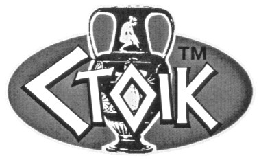 ctoik