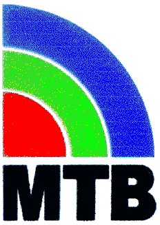mtb