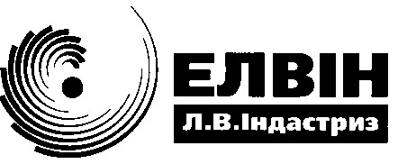 л.в.індастриз