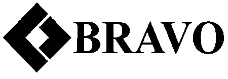 bravo