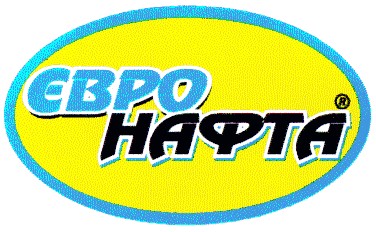 євронафта