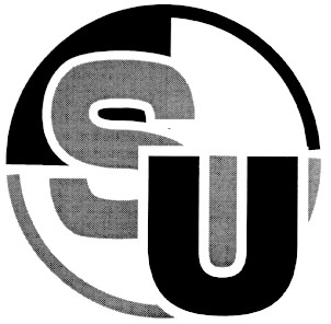 su