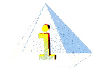 і