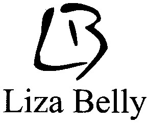 liza belly