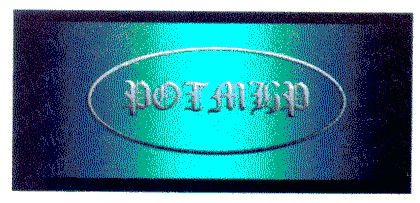 potmip