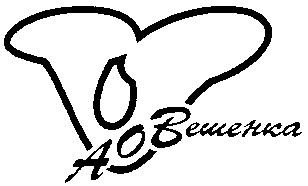 вешенка