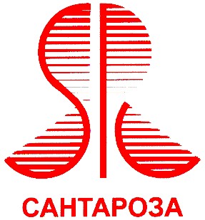 сантароза
