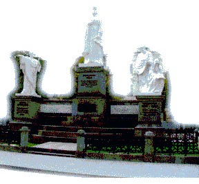 Фігуративна марка № 2001074733