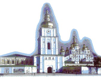 Фігуративна марка № 2001074737