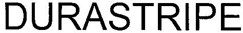 durastripe