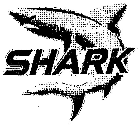 shark