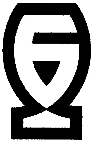 б