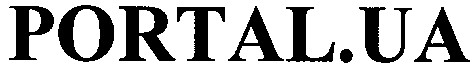 portal.ua
