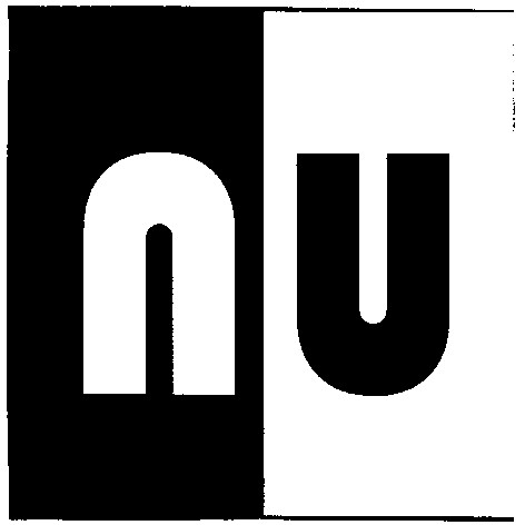 nu