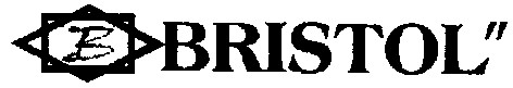 bristol