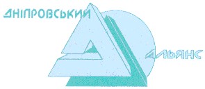 дніпровський