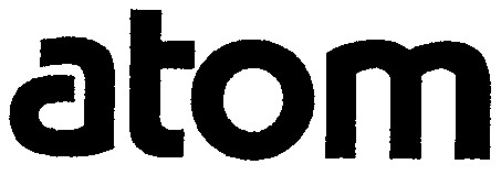 atom