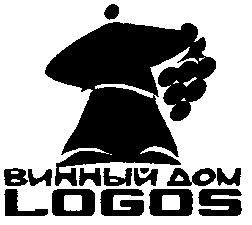 винный дом