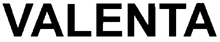 valenta