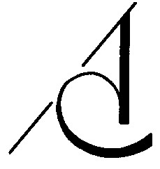 ca
