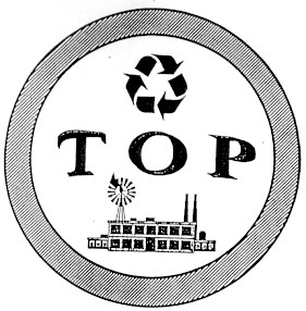 top