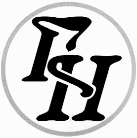 гн