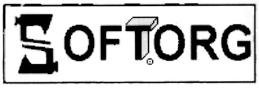 soft.org