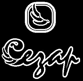сезар