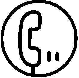 Фігуративна марка № 35336