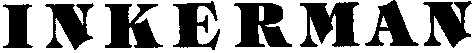 inkerman